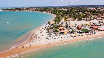 Reprodução / Facebook