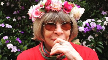 Reprodução / Instagram