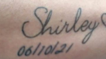 Reprodução | Redes Sociais