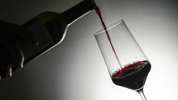 Marcello Casal Jr/ Agência Brasil