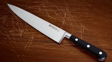 Ilustração Freepik