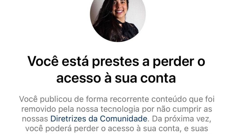 Reprodução | Redes Sociais