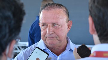 Joilson Cesar / BNews