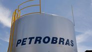 Divulgação/Petrobras