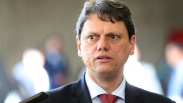 Reprodução/Wilson Dias/Agência Brasil