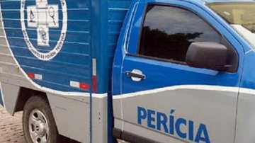 Divulgação/Polícia Civil