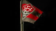 Divulgação / EC Vitória