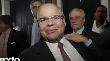 Arquivo / BNews / Vagner Souza