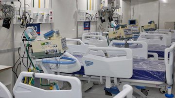 Rogerio Santana/GovRJ