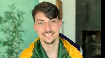 Reprodução/Redes Sociais