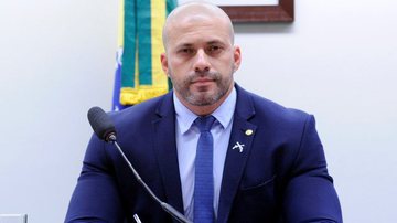 Cleia Viana/Câmara dos Deputados