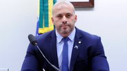 Cleia Viana/Câmara dos Deputados