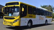 Divulgação/ Mercedes Benz