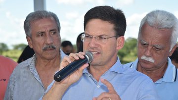 Max Haack / Divulgação