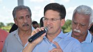 Max Haack / Divulgação