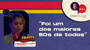 Reprodução | Youtube
