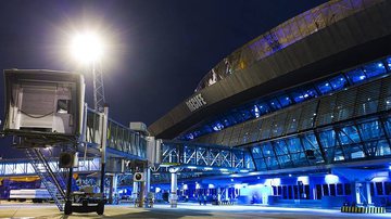 Reprodução / Facebook