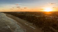 Reprodução / Facebook Costa do Sauípe