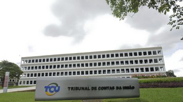 Arquivo/ Leopoldo Silva/ Agência Senado
