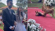 Reprodução/TikTok @gusttavolacerdafotografo