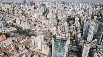 Divulgação / Governo de São Paulo