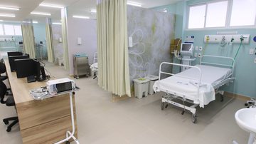 Mateus Pereira/GovBA