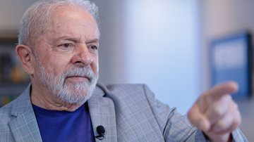 Foto: Ricardo Stuckert