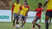 Ascom/ECVitoria