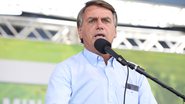 José Dias/PR