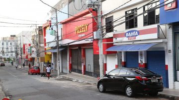 Arquivo/BNews