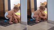 Reprodução/TikTok