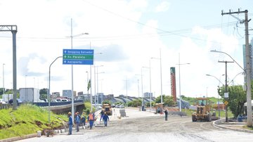 Joilson César/BNews