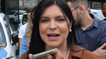 Joilson Cesar / BNews