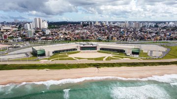 Reprodução / Fábio Marconi