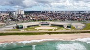 Reprodução / Fábio Marconi