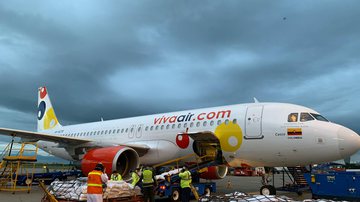 Reprodução / Facebook