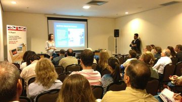 Reprodução / Facebook