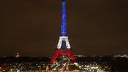 Divulgação Prefeitura de Paris