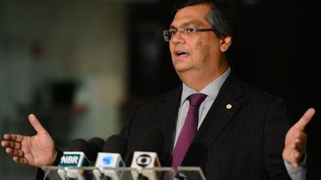 Reprodução / Fabio Rodrigues Pozzebom - Agência Brasil