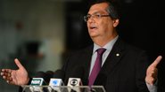 Reprodução / Fabio Rodrigues Pozzebom - Agência Brasil