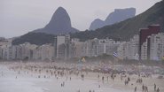 Tomaz Silva/ Agêmcia Brasil