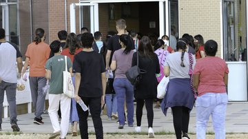 Fábio Rodrigues Pozzebom/ Agência Brasil