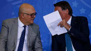 Pedro Ladeira/Folhapress