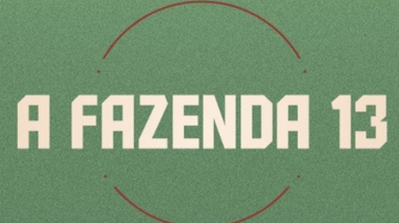 Reprodução/ Record