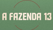 Reprodução/ Record