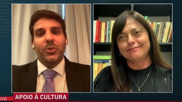 Reprodução/Youtube