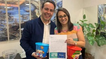 Reprodução/Twitter