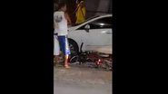Reprodução/Vídeo