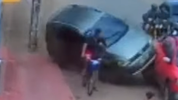 Reprodução/ Vídeo