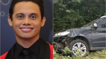 Reprodução/Redes Sociais